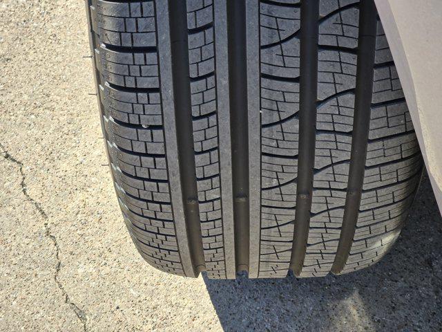 new 2026 Volvo XC90 car, priced at $71,825