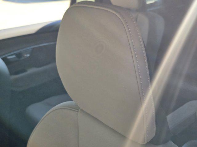 new 2026 Volvo XC90 car, priced at $73,125