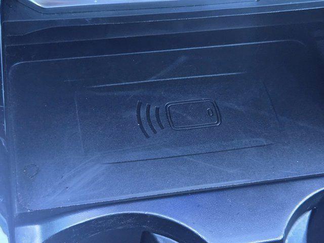 used 2023 BMW X3 car, priced at $46,841