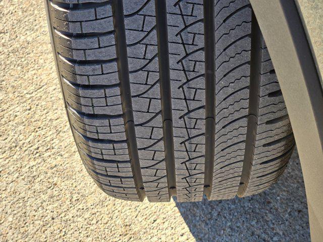 new 2026 Volvo XC40 car, priced at $54,200