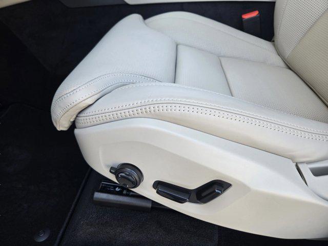 new 2026 Volvo XC90 car, priced at $75,155