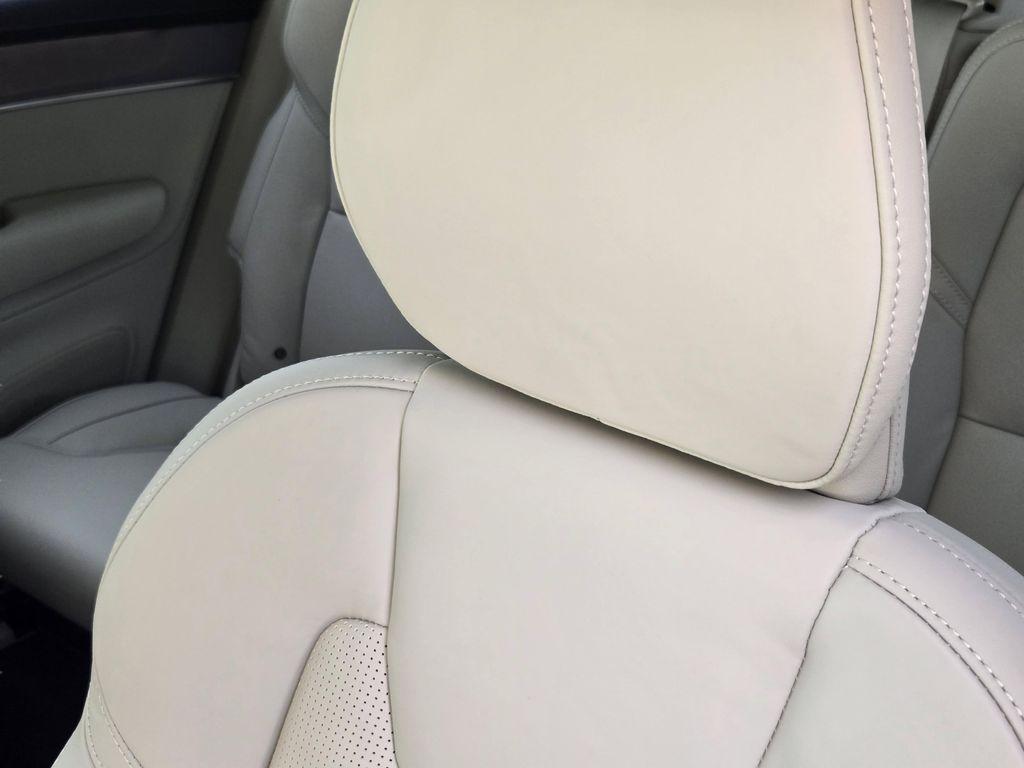 new 2026 Volvo XC90 car, priced at $75,140