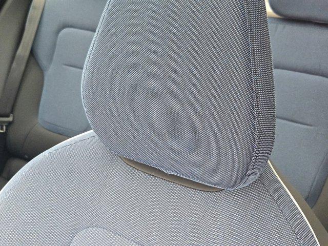 new 2026 Volvo EX30 car, priced at $50,255