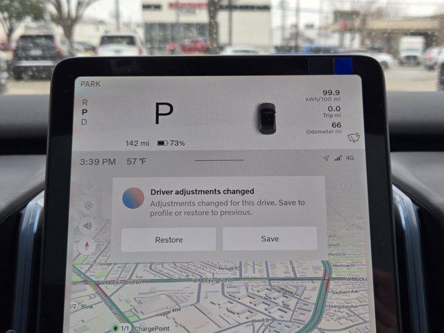 new 2026 Volvo EX30 car, priced at $50,255