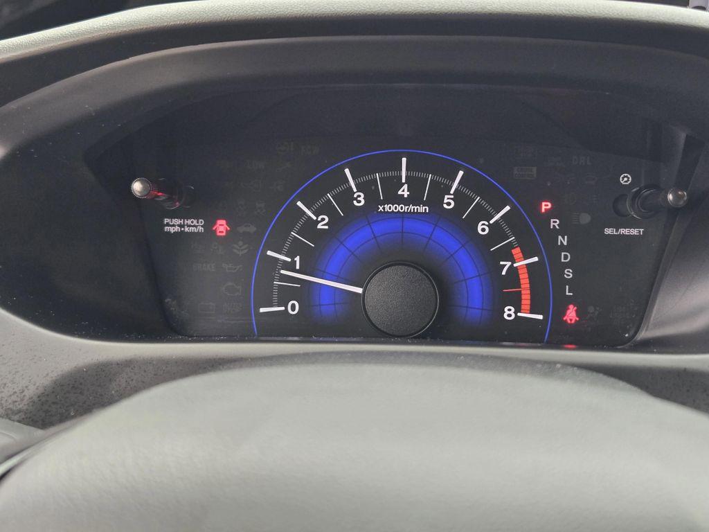 used 2015 Honda Civic car, priced at $12,263