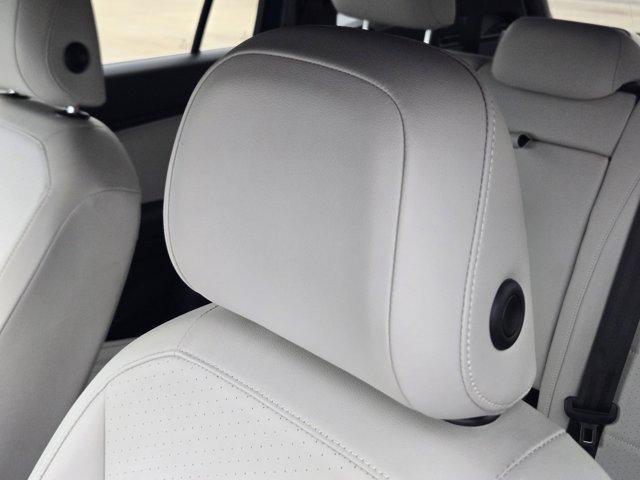 used 2019 Volkswagen Tiguan car, priced at $18,111