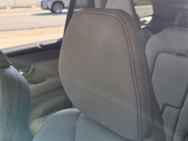 new 2026 Volvo XC90 Plug-In Hybrid car, priced at $85,625