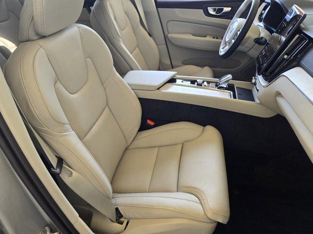 new 2026 Volvo XC60 Plug-In Hybrid car, priced at $75,235