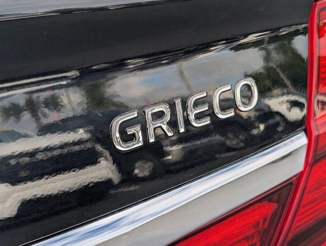 used 2015 Honda Civic car, priced at $9,693