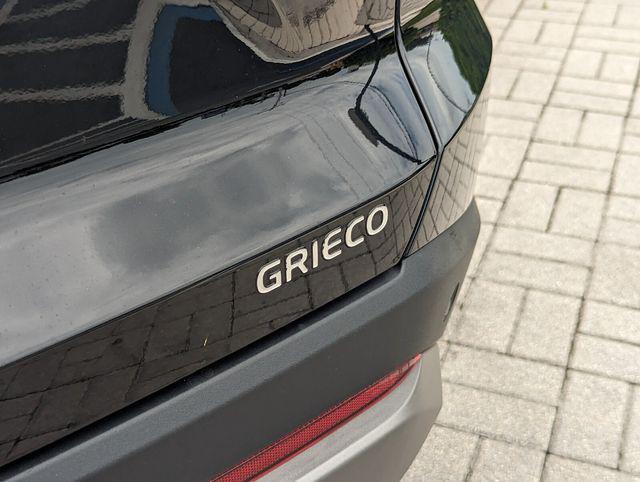 new 2026 Chevrolet Equinox car, priced at $23,440