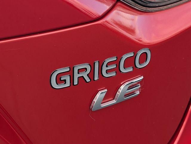 used 2021 Toyota Corolla car, priced at $14,993