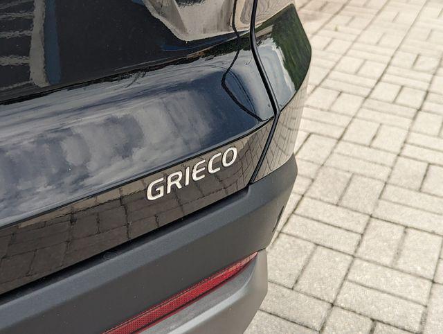 new 2026 Chevrolet Equinox car, priced at $27,990