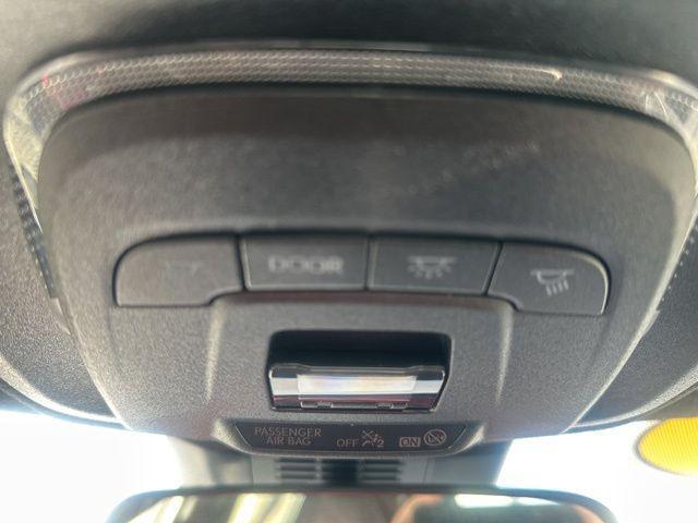 used 2025 Toyota Corolla car, priced at $22,991