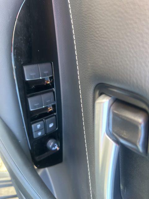 used 2025 Toyota Corolla car, priced at $22,991