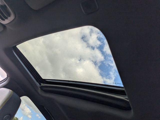 new 2026 Chevrolet Colorado car, priced at $47,935