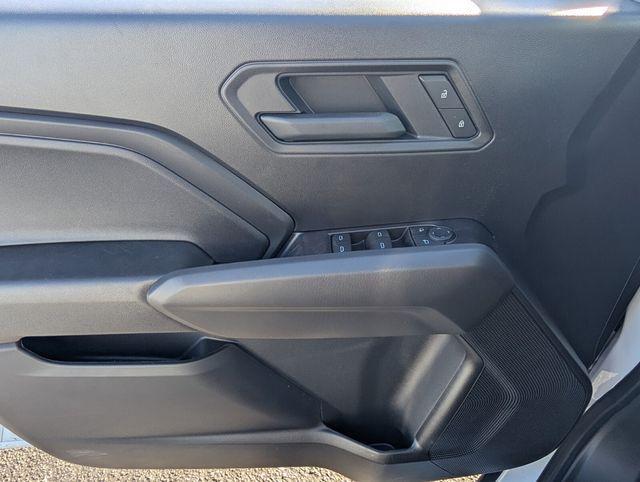 new 2026 Chevrolet Colorado car, priced at $31,960