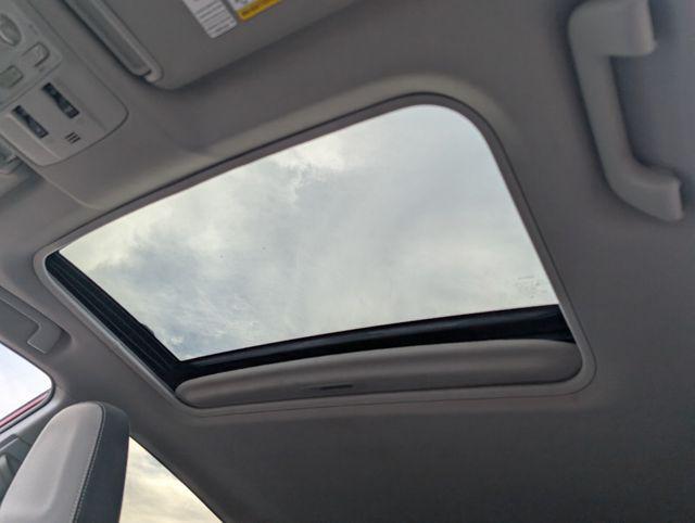 used 2015 Toyota RAV4 car, priced at $14,395