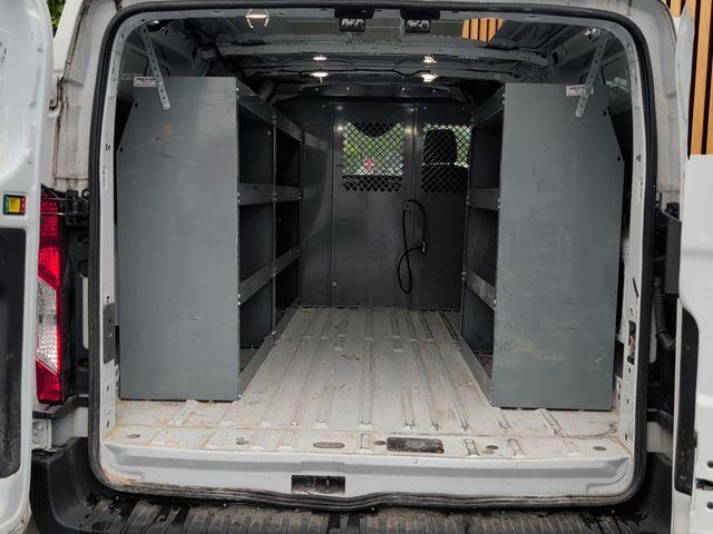 used 2020 Ford Transit-150 car, priced at $26,277