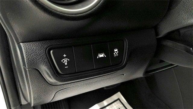 used 2020 Kia Forte car, priced at $10,999