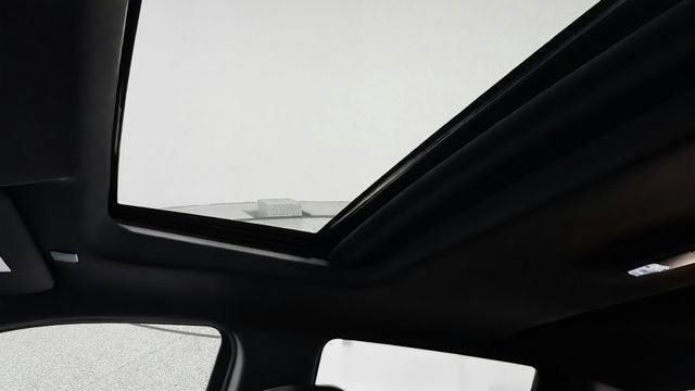 new 2026 Chevrolet Silverado 1500 car, priced at $74,268