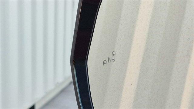 used 2023 Toyota Tundra car, priced at $39,299