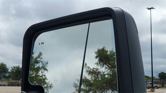 new 2026 Chevrolet Silverado 2500 car, priced at $46,072