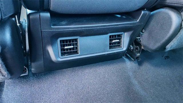 used 2022 Chevrolet Silverado 1500 car, priced at $26,499