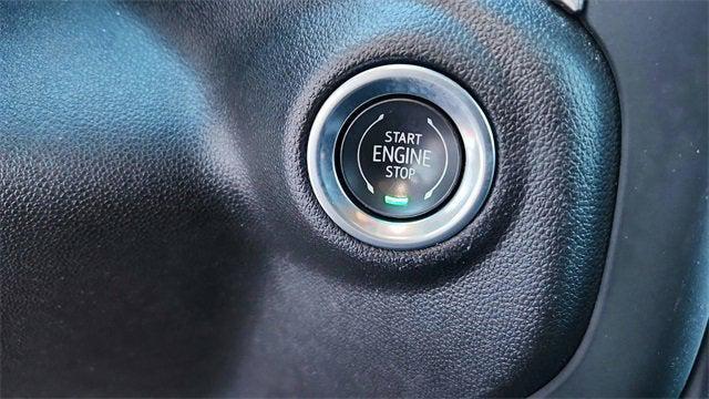 used 2022 Chevrolet Silverado 1500 car, priced at $26,499