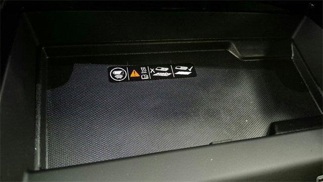 new 2026 Chevrolet Tahoe car, priced at $90,521