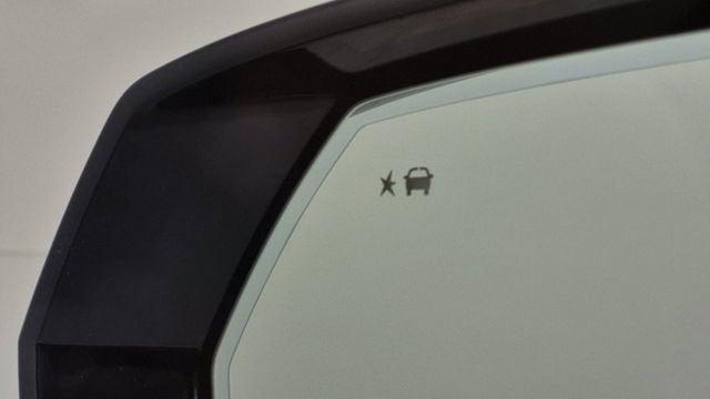 used 2023 Chevrolet Tahoe car, priced at $56,974