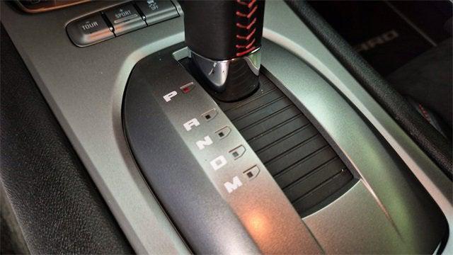 used 2015 Chevrolet Camaro car, priced at $49,999