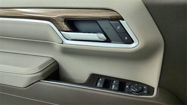 new 2026 Chevrolet Silverado 1500 car, priced at $53,139