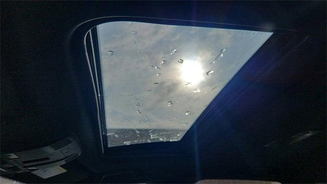 used 2024 Mazda CX-5 car, priced at $31,199