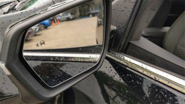 used 2019 Chevrolet Equinox car, priced at $15,999