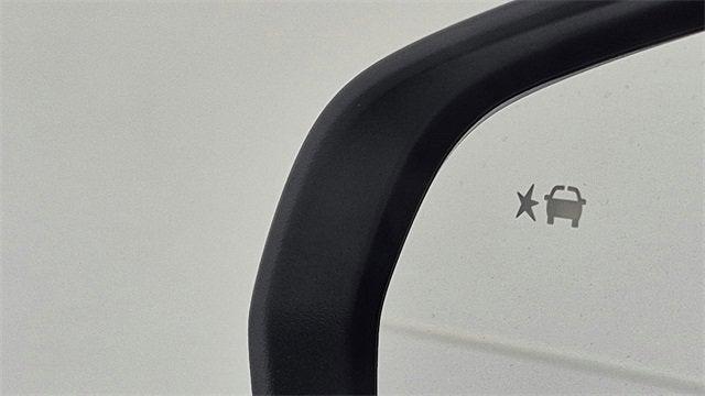 new 2026 Chevrolet Trax car, priced at $28,108