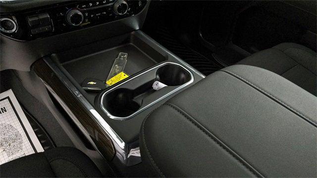 new 2026 Chevrolet Silverado 3500 car, priced at $75,195