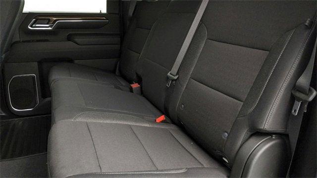 new 2026 Chevrolet Silverado 3500 car, priced at $75,195