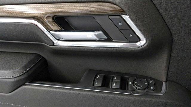 new 2026 Chevrolet Silverado 3500 car, priced at $75,195