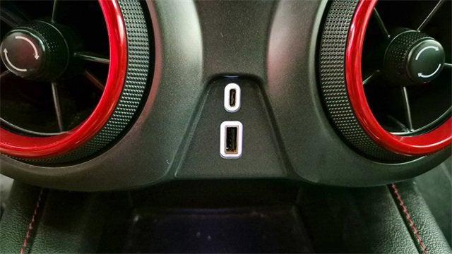 used 2022 Chevrolet Blazer car, priced at $26,832