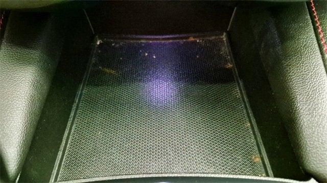 used 2022 Chevrolet Blazer car, priced at $26,832