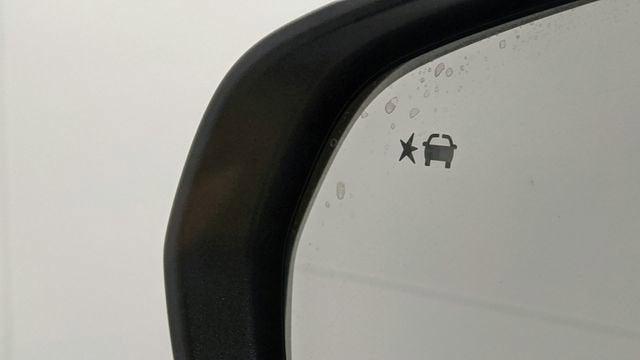 new 2026 Chevrolet Trax car, priced at $28,292