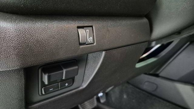new 2026 Chevrolet Colorado car, priced at $45,121