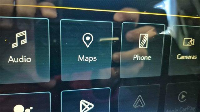 new 2026 Chevrolet Silverado 2500 car, priced at $61,759