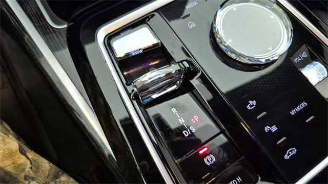 used 2023 BMW 740 car, priced at $62,813