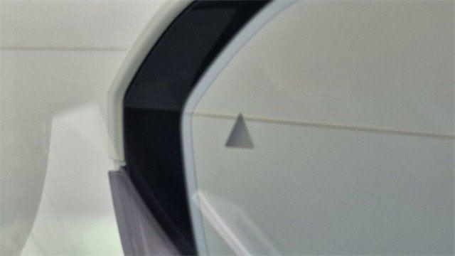 used 2023 BMW 740 car, priced at $62,813