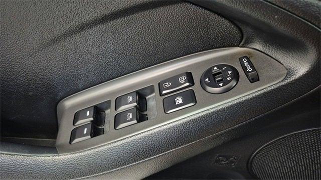 used 2017 Kia Forte car, priced at $9,981