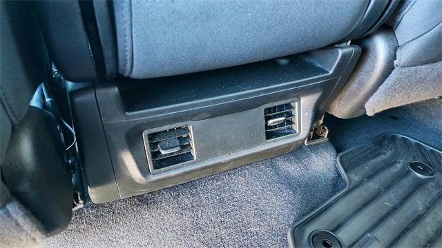 used 2023 Chevrolet Silverado 1500 car, priced at $24,999