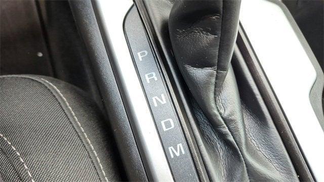 used 2016 Chevrolet Colorado car, priced at $17,999