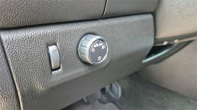 used 2016 Chevrolet Colorado car, priced at $17,999