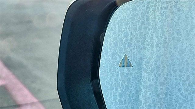 used 2024 Jeep Grand Cherokee car, priced at $27,898